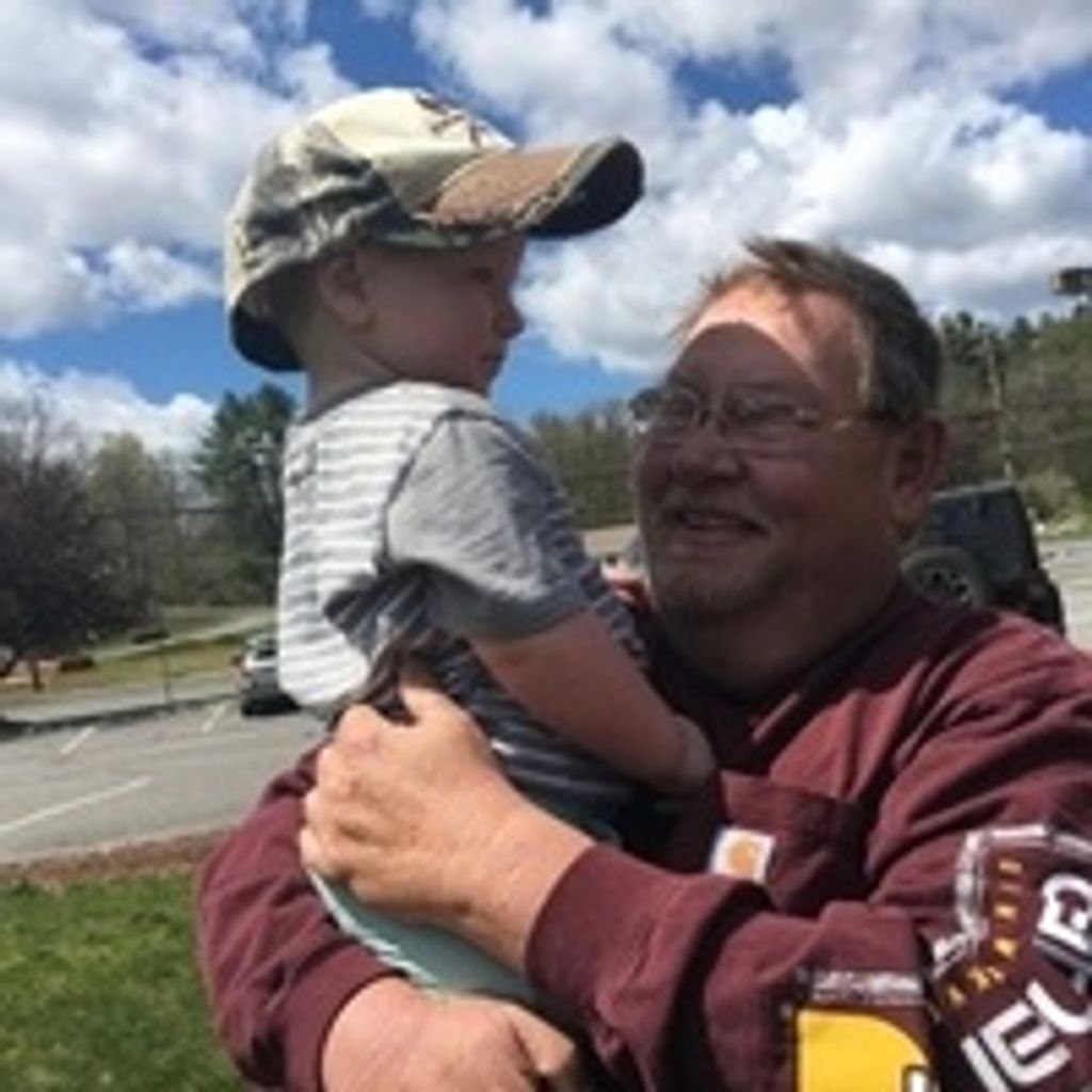 Gary L King Profile Photo