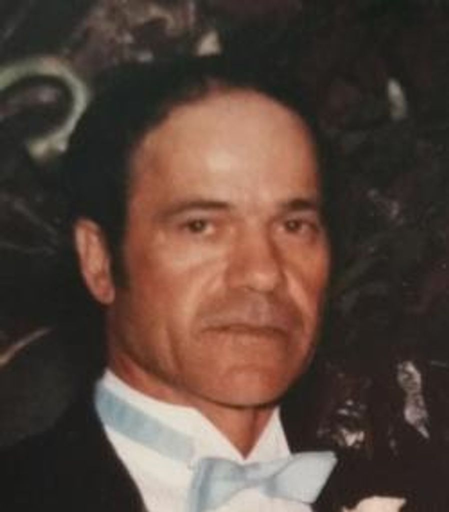 Manuel M. Barbosa