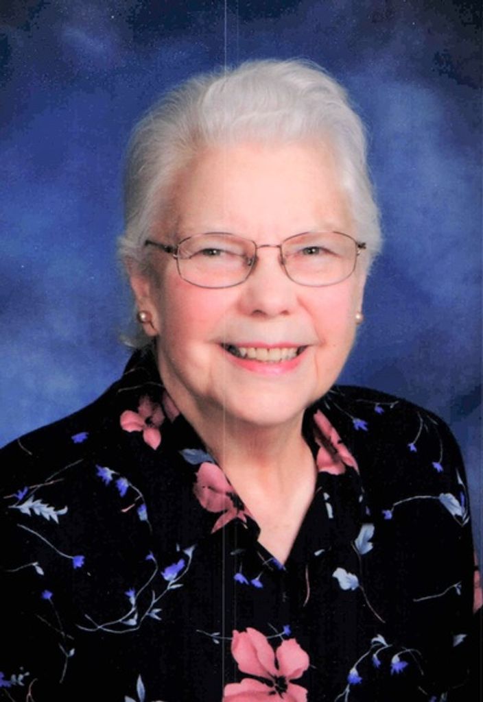 Janice A. Pike Profile Photo