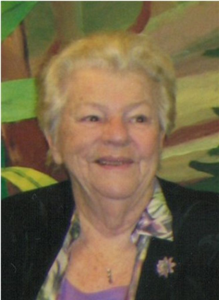 Joann (Hainley)  Imler Profile Photo