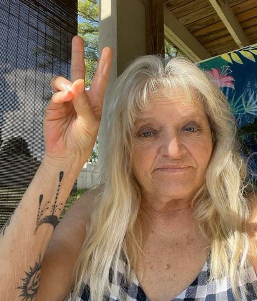 Lisa Gail Miller Profile Photo