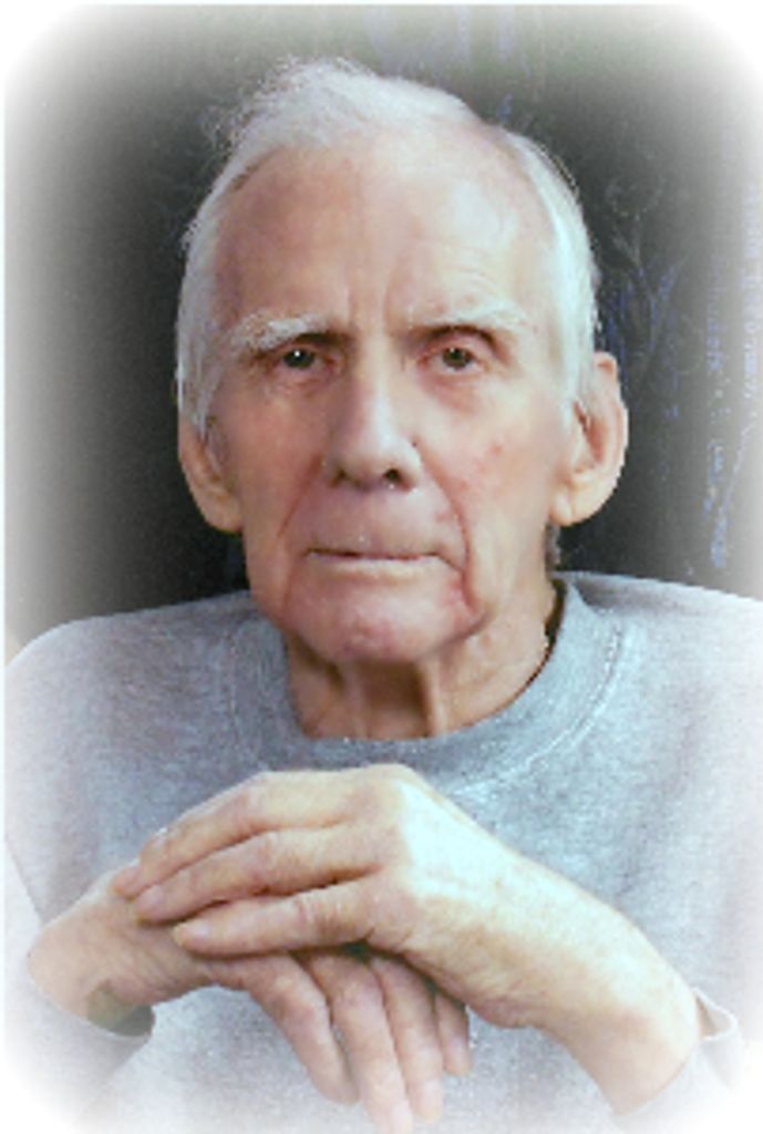 William "Bill" Miller