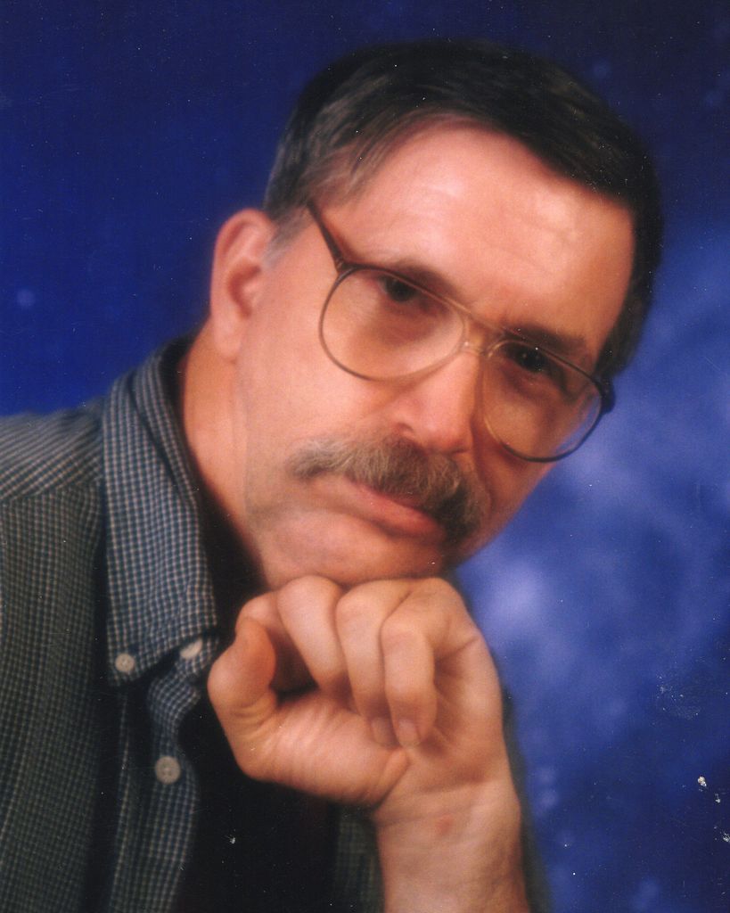 Duane Lewis