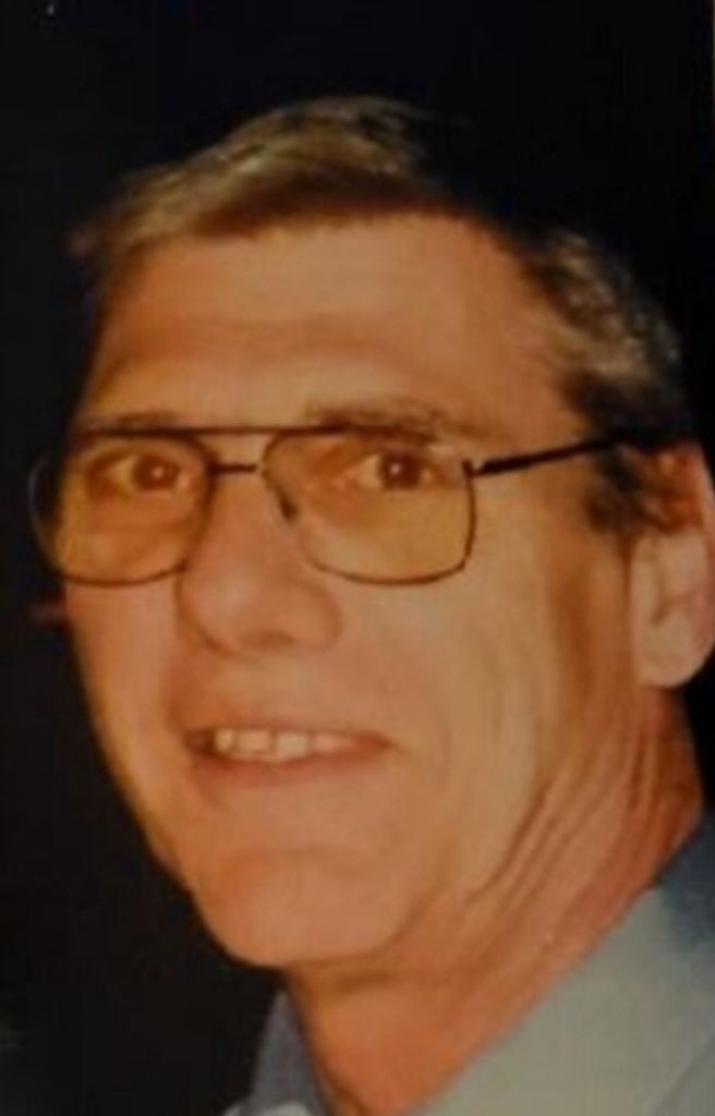 Thomas William West Profile Photo