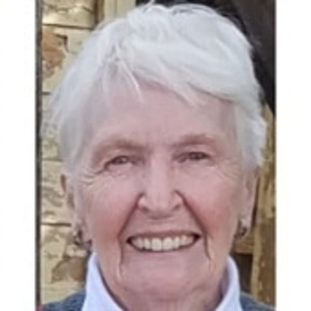 Mary Ella Day Profile Photo