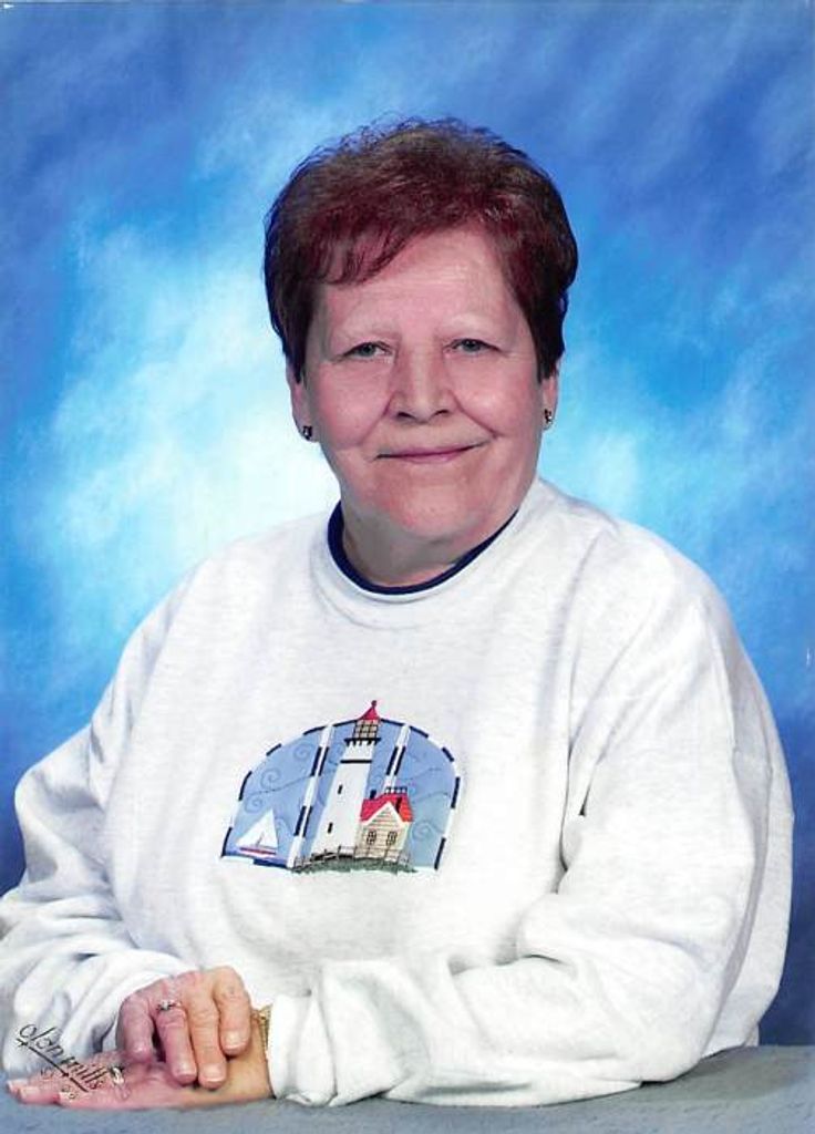 Sharon Rol