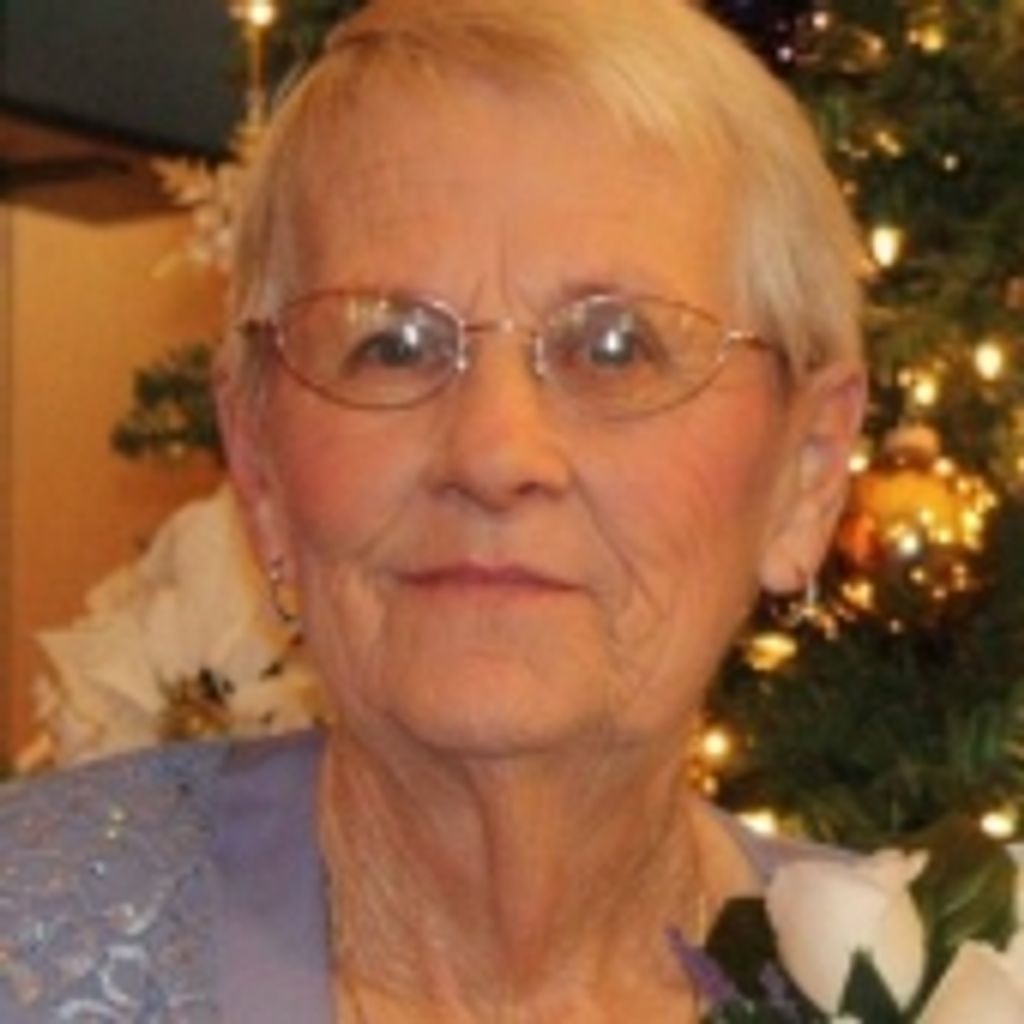 Dixie Johnson