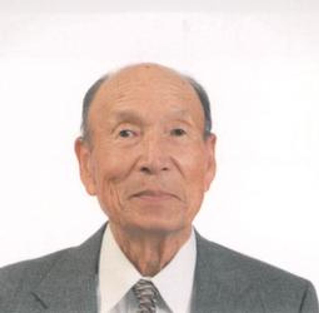 Yoshihiko Kitagawa