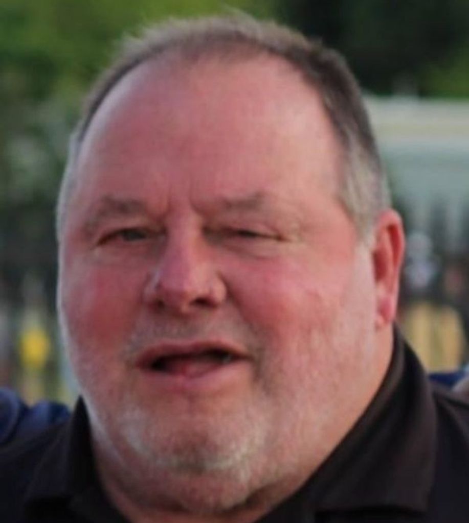William "Bill" Romanak Profile Photo