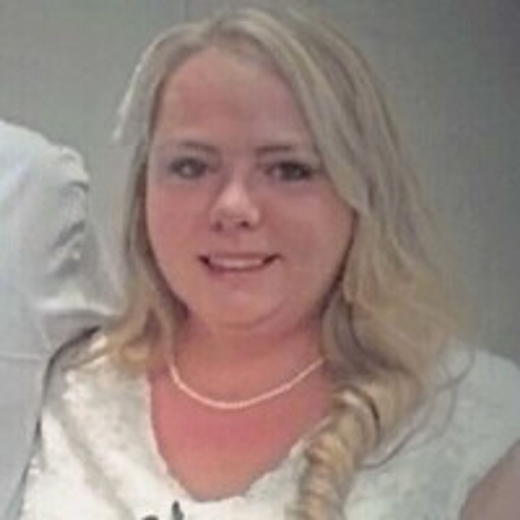 Stacie M Nathansen