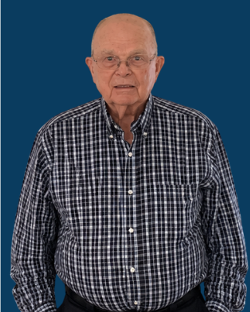 Autry Beryle Brown Profile Photo