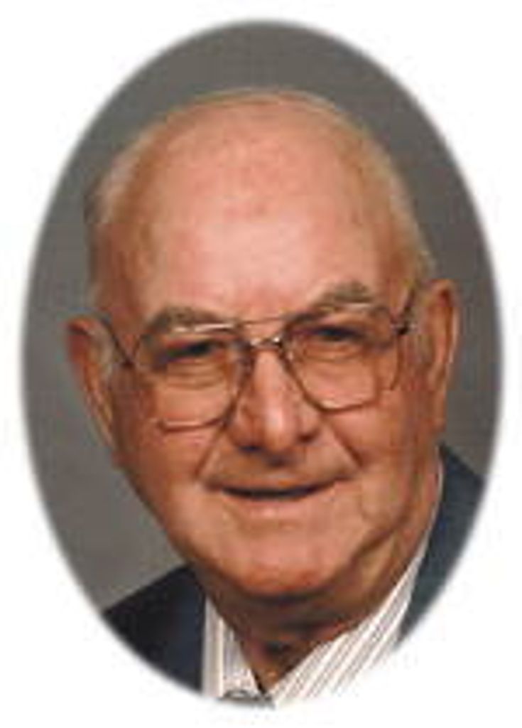 Marvis Odean Aarseth