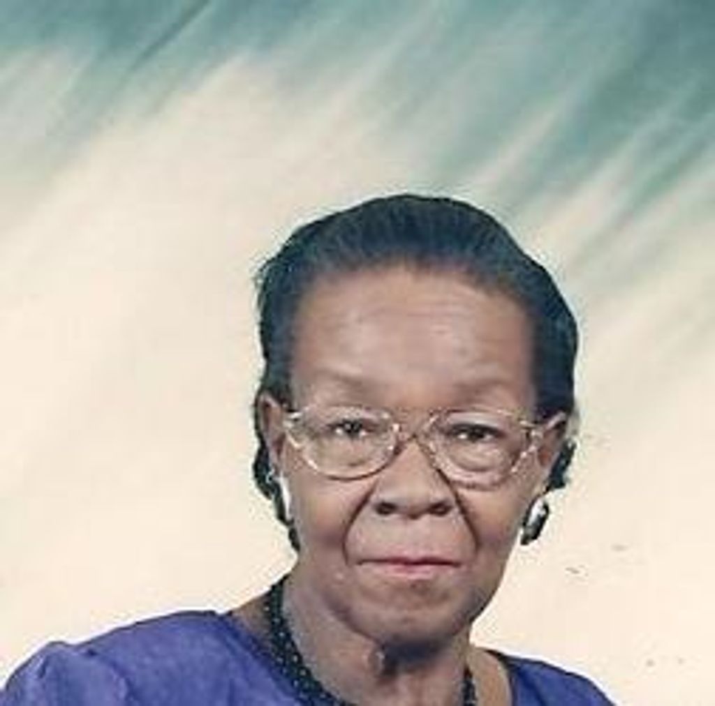 Lela Corene Dockery