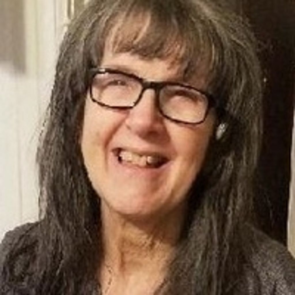 Linda Lou Joy Profile Photo