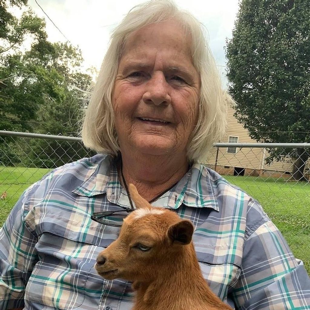 Loretta S. Hendricks Profile Photo