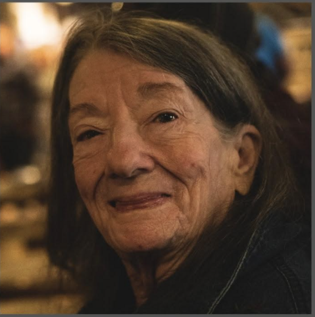Connie Syphrett Swindull-Ingram Profile Photo