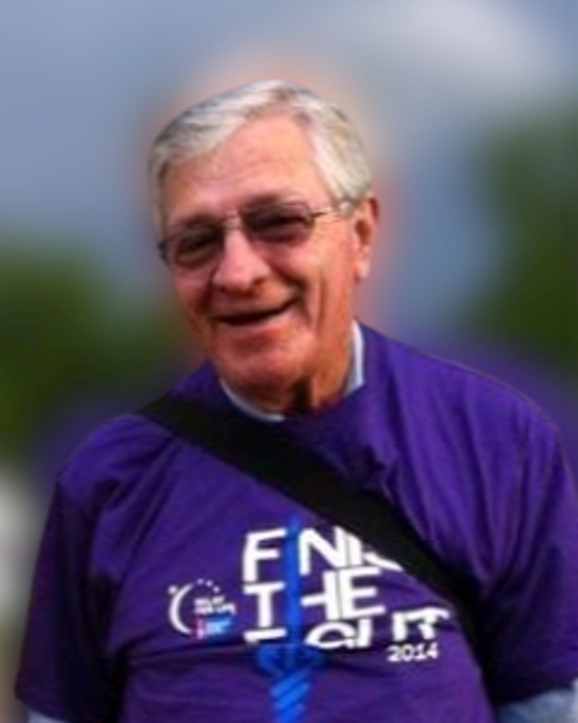 Lyndell Hopkins