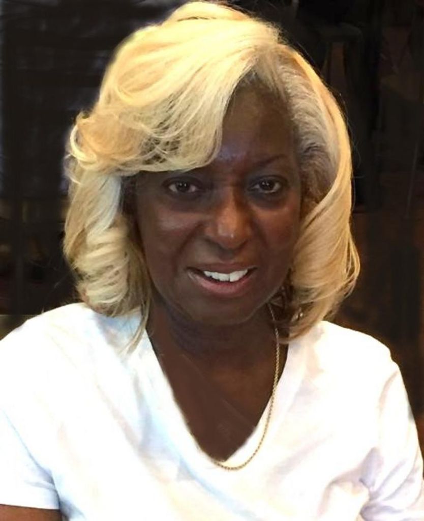 Shirley Mae Sosnoskie Profile Photo