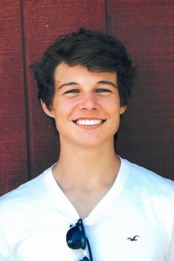 Grant M. Madsen Profile Photo