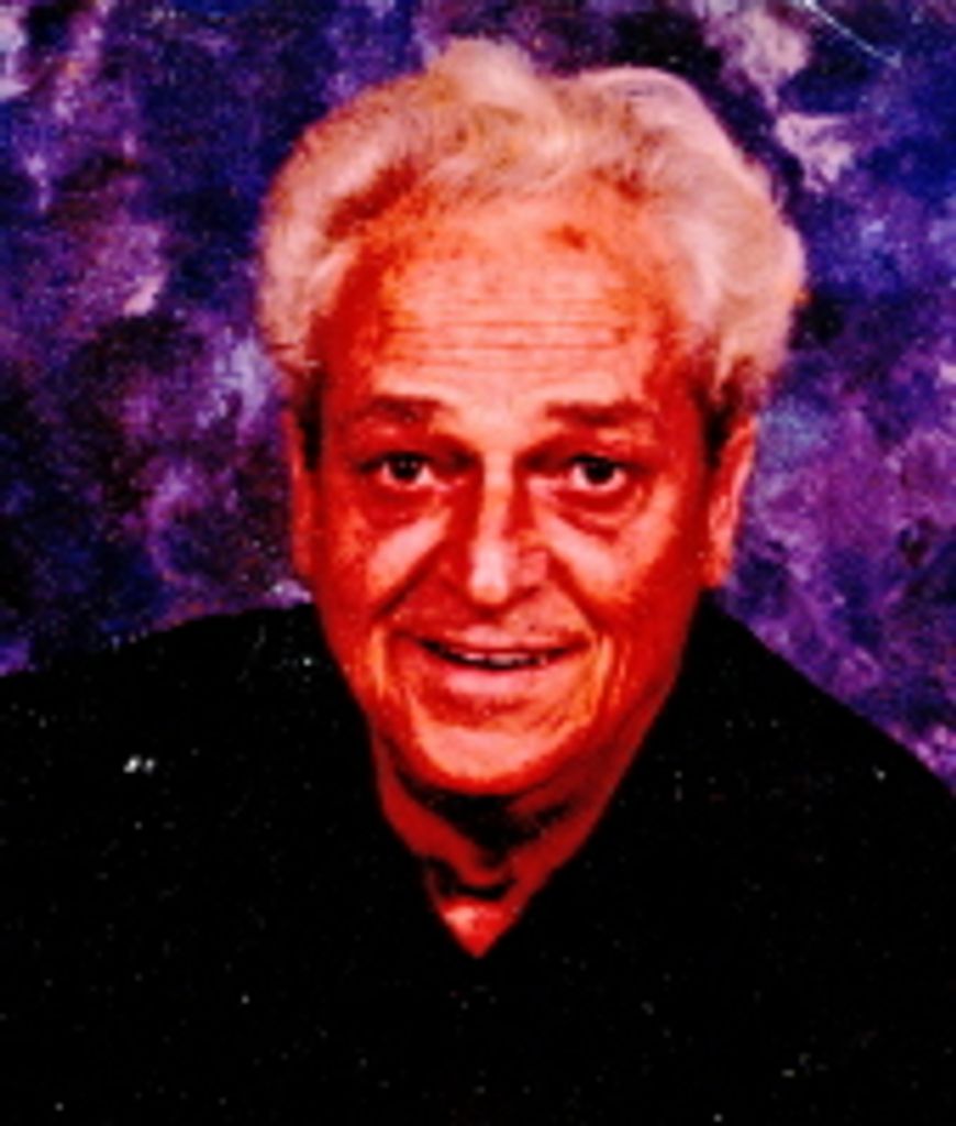 Junior Lee Randolph