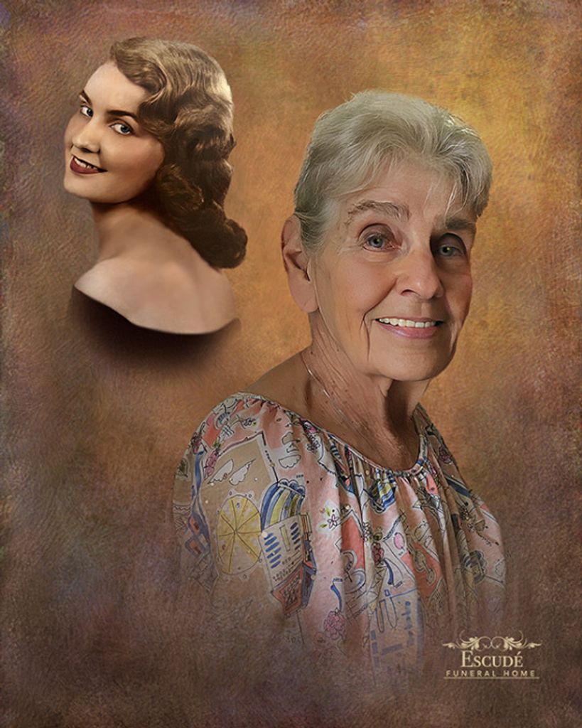 Kathryn Mccaleb Profile Photo