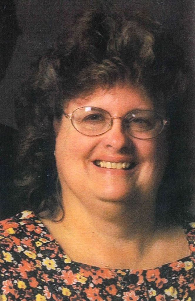 Cheryl Kay Westra Profile Photo