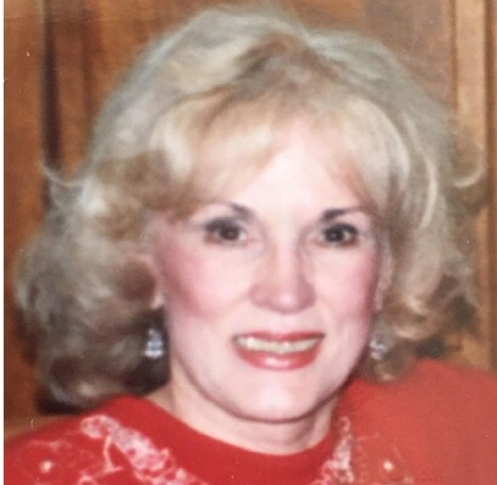 Muriel E. Lundgren Profile Photo