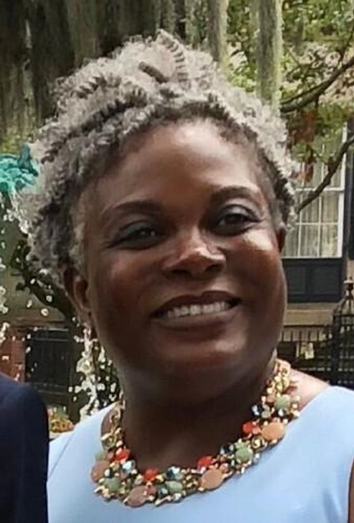 Lorraine (Greene) Brightharp Profile Photo