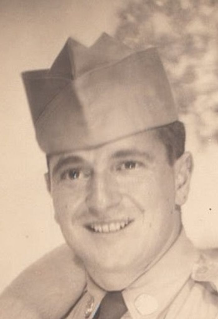 Soterios Stanley Tsoflias Profile Photo