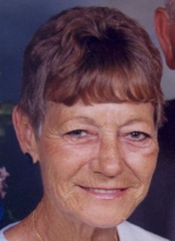 Amy R Dawes