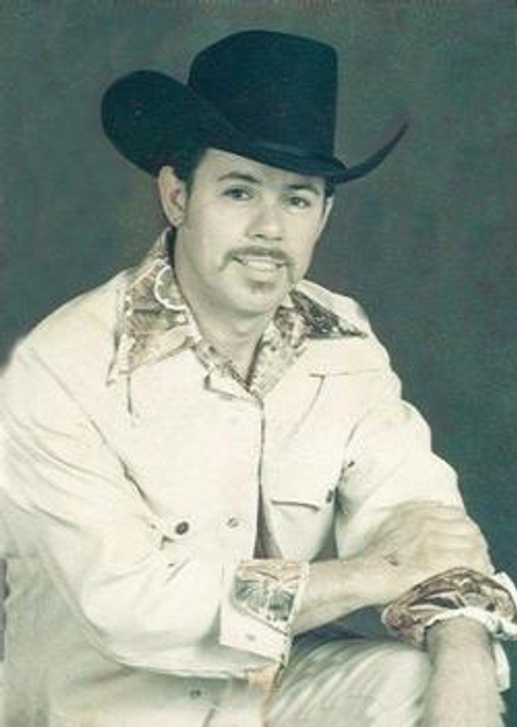 Jose Cavazos