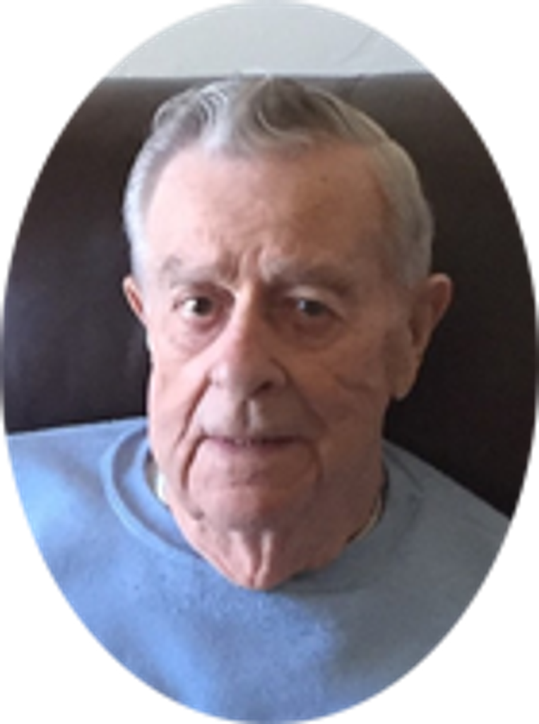 Lee Roberts Profile Photo