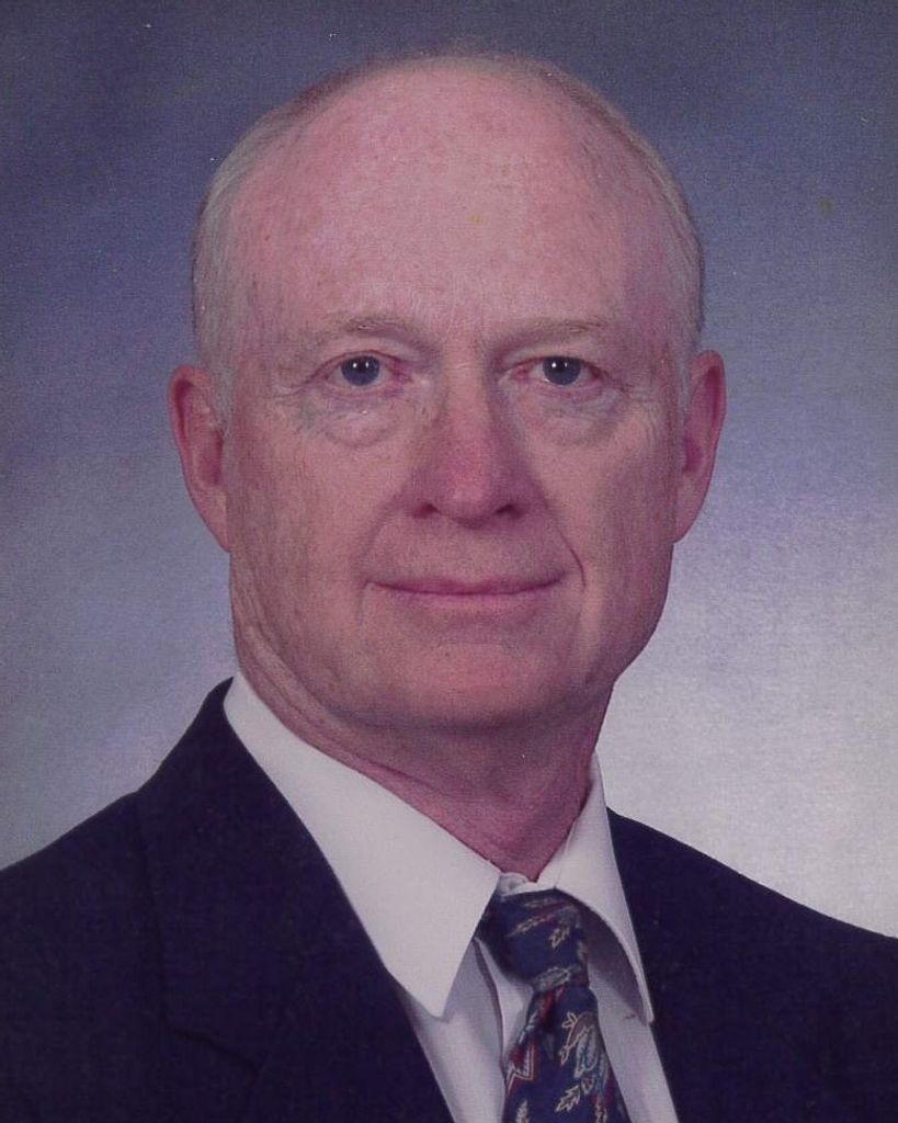 Daniel Bamberry Profile Photo