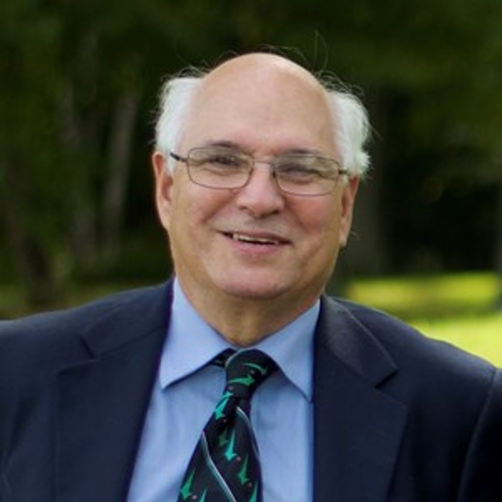 Henry J. Kleindienst