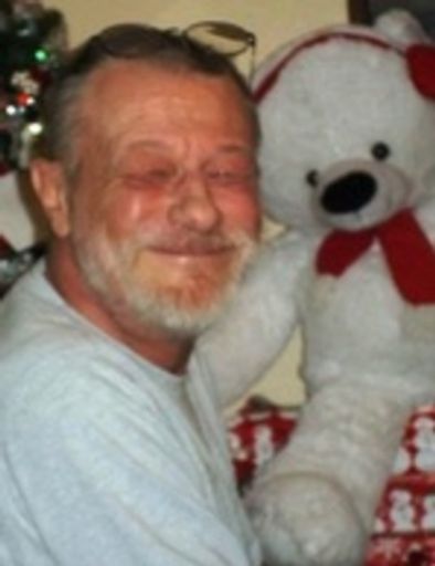 Darrell Wayne Blankenship Profile Photo