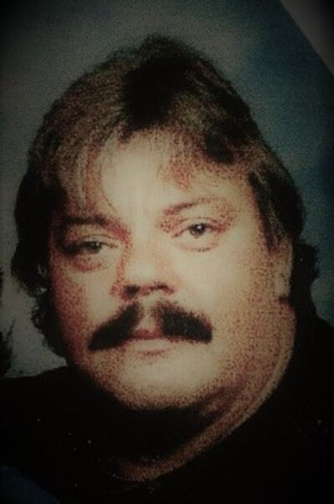 Paul Swope