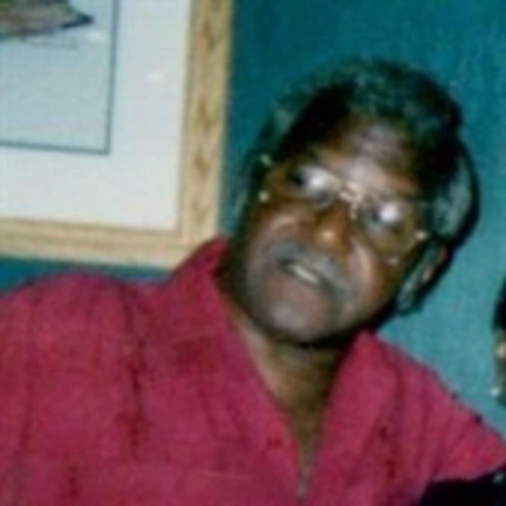 Robert  L. Simpson  Sr.