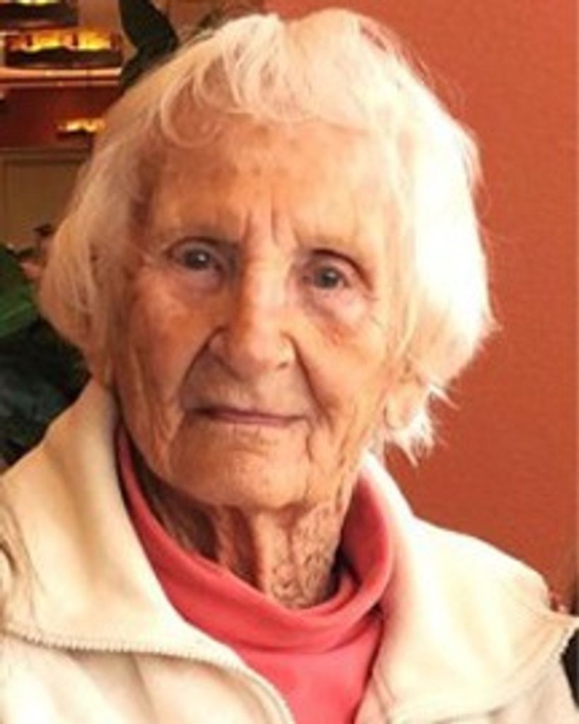 Wanda Lee Elifritz