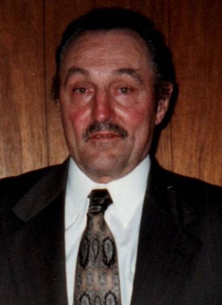 Roger Rozmiarek Profile Photo