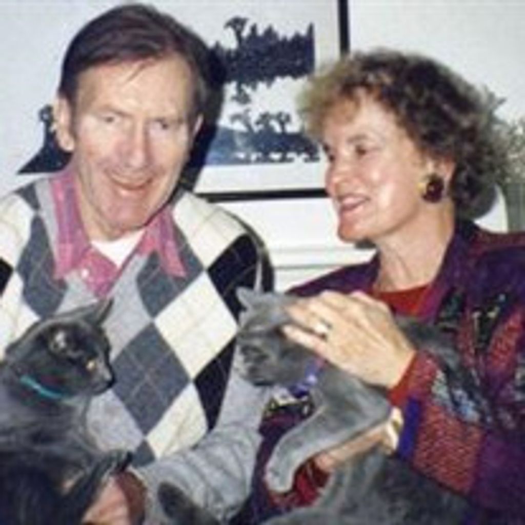 Zoanne Dusenbury