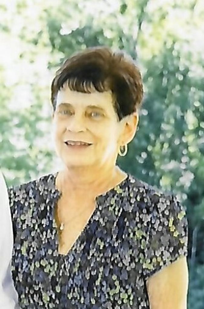 Susan M.Thompson Profile Photo