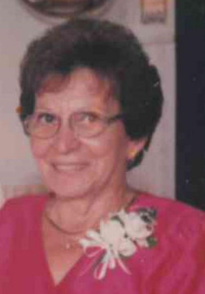 Emerentienne T. Meunier Profile Photo