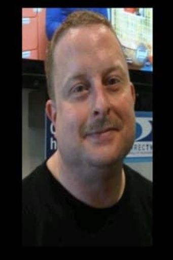 Lawrence Joseph Wissman Profile Photo