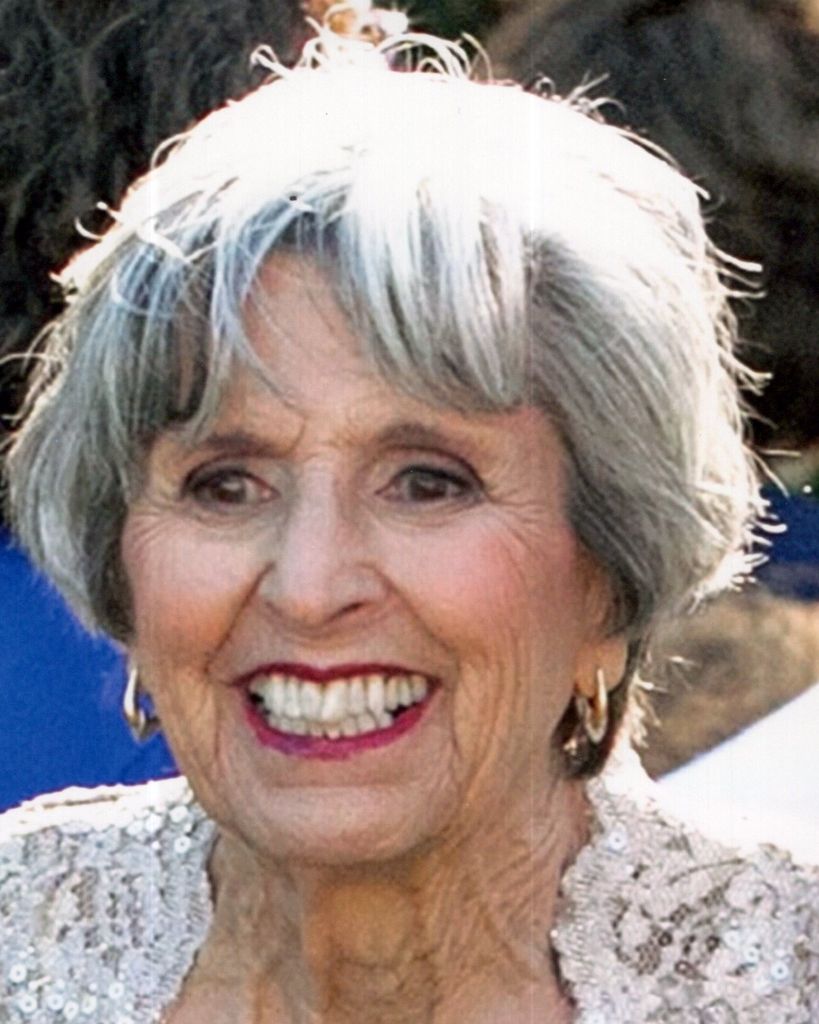 Lorraine (Kouri) Lian Profile Photo