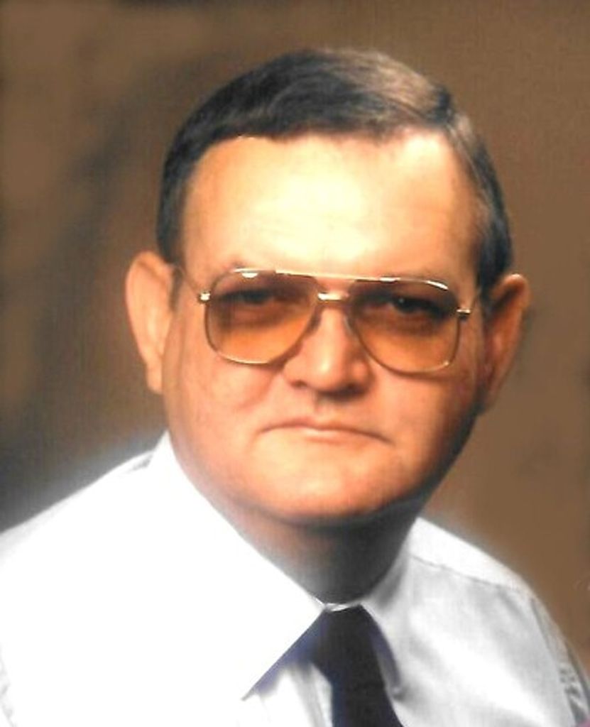 Robert Charles Reddy Profile Photo