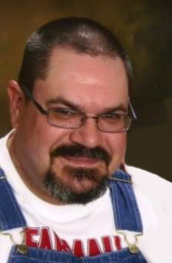 Joseph E. Farnan Profile Photo