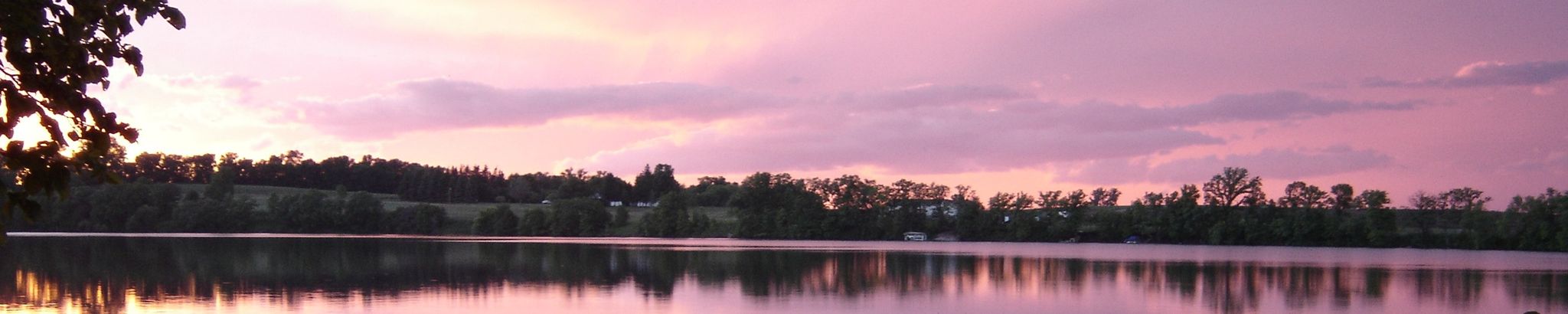 Cover photo for Larry Jack Purcell Jr.'s Obituary