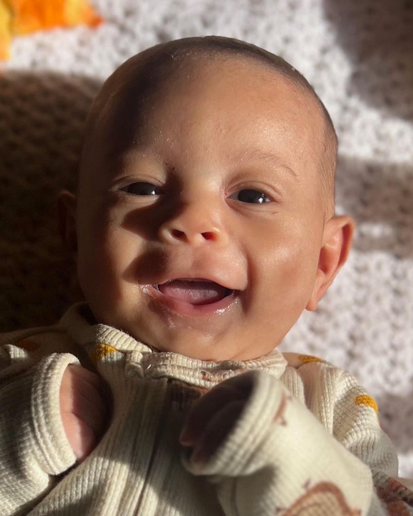 Benjamin Meyer Profile Photo