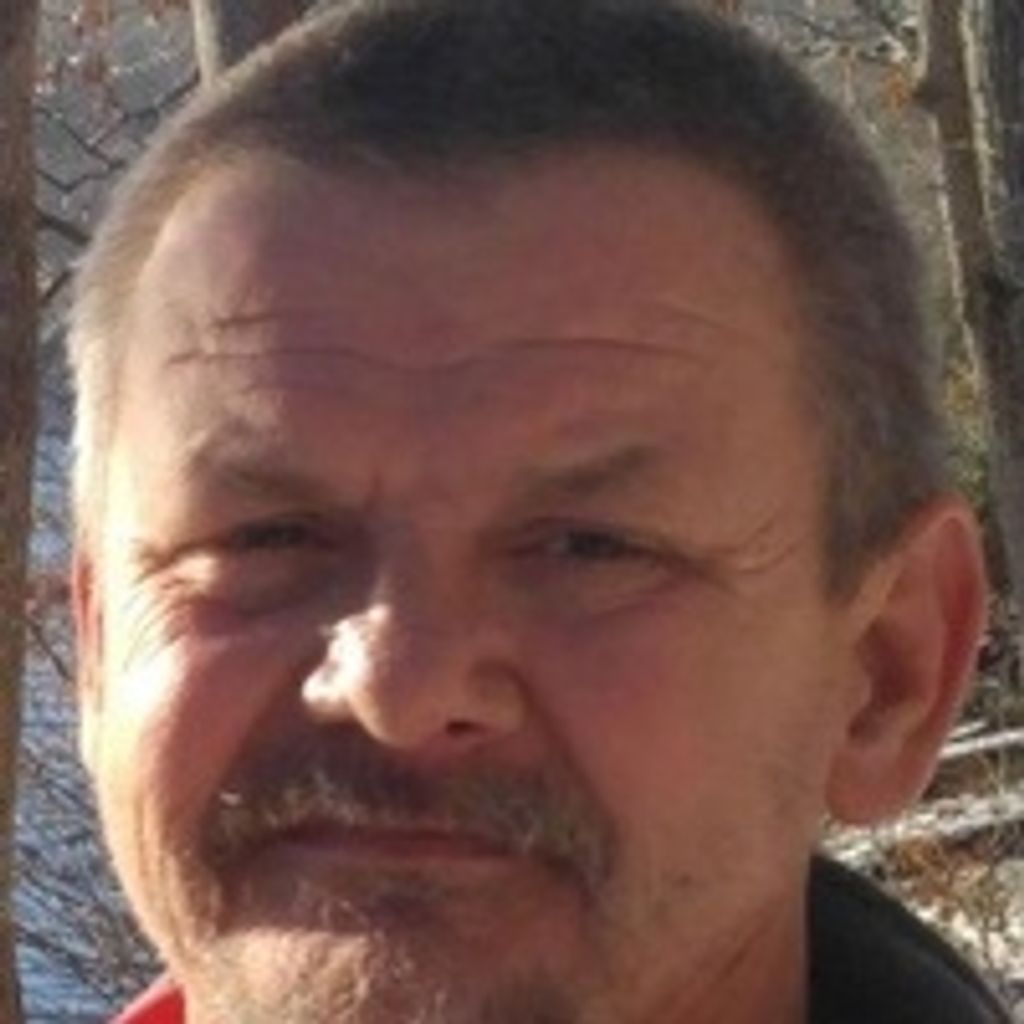 Marshall Wayne Simmons