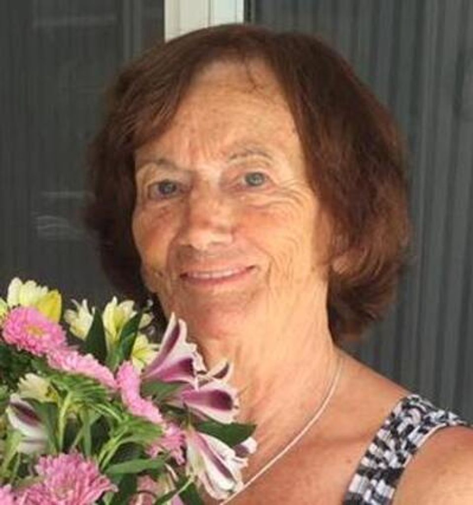 Joyce Winifred Defrancesco Profile Photo